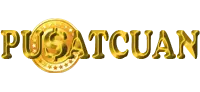 Logo PUSATCUAN Toko Online Indonesia